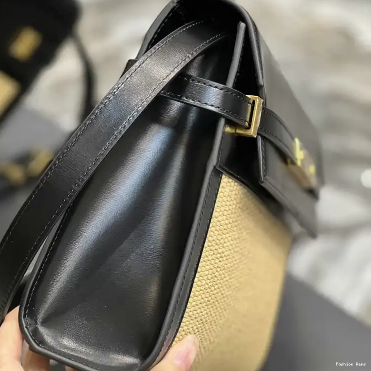 Fashion Reps 2204HS0025 YSL Bag 0605